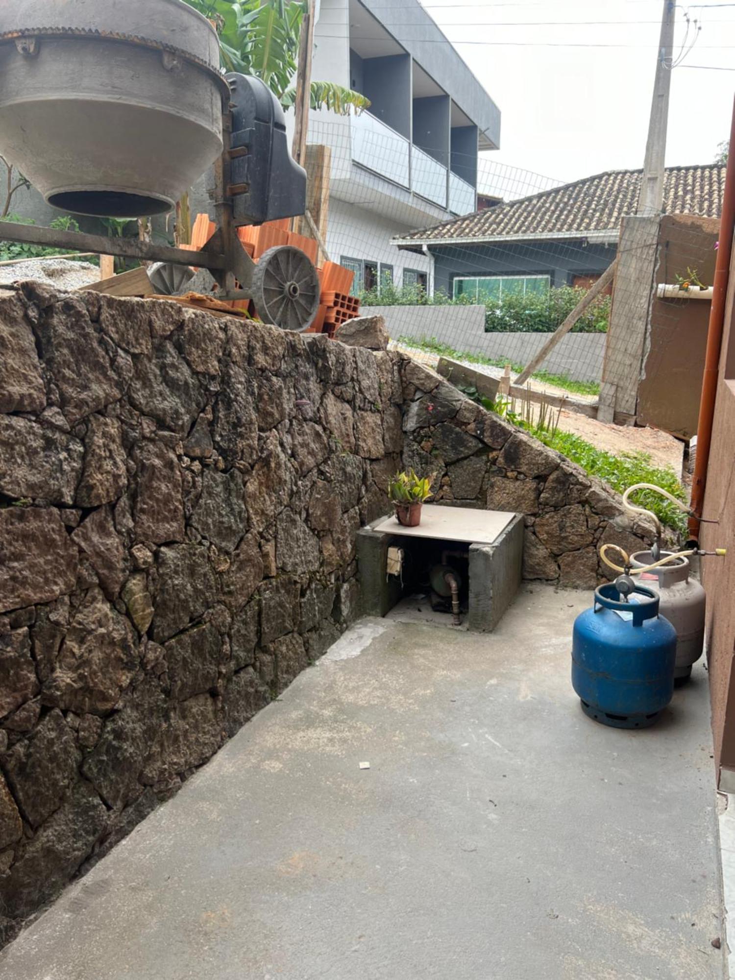 Pousada Dunas Da Joaquina Padrao Florianópolis Buitenkant foto