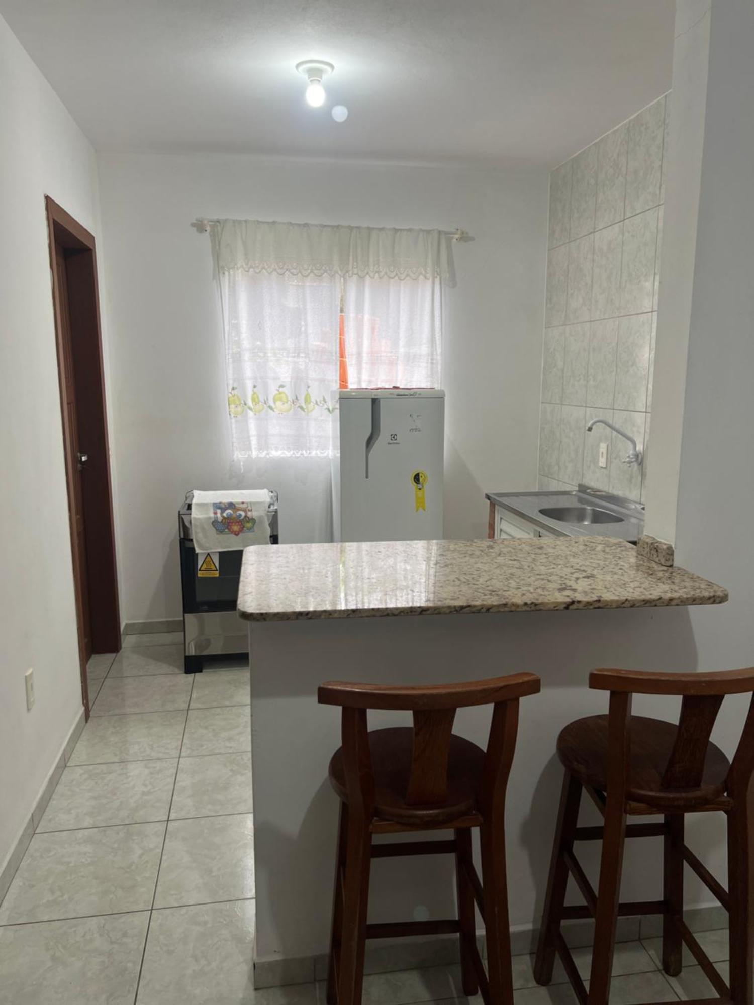 Pousada Dunas Da Joaquina Padrao Florianópolis Buitenkant foto