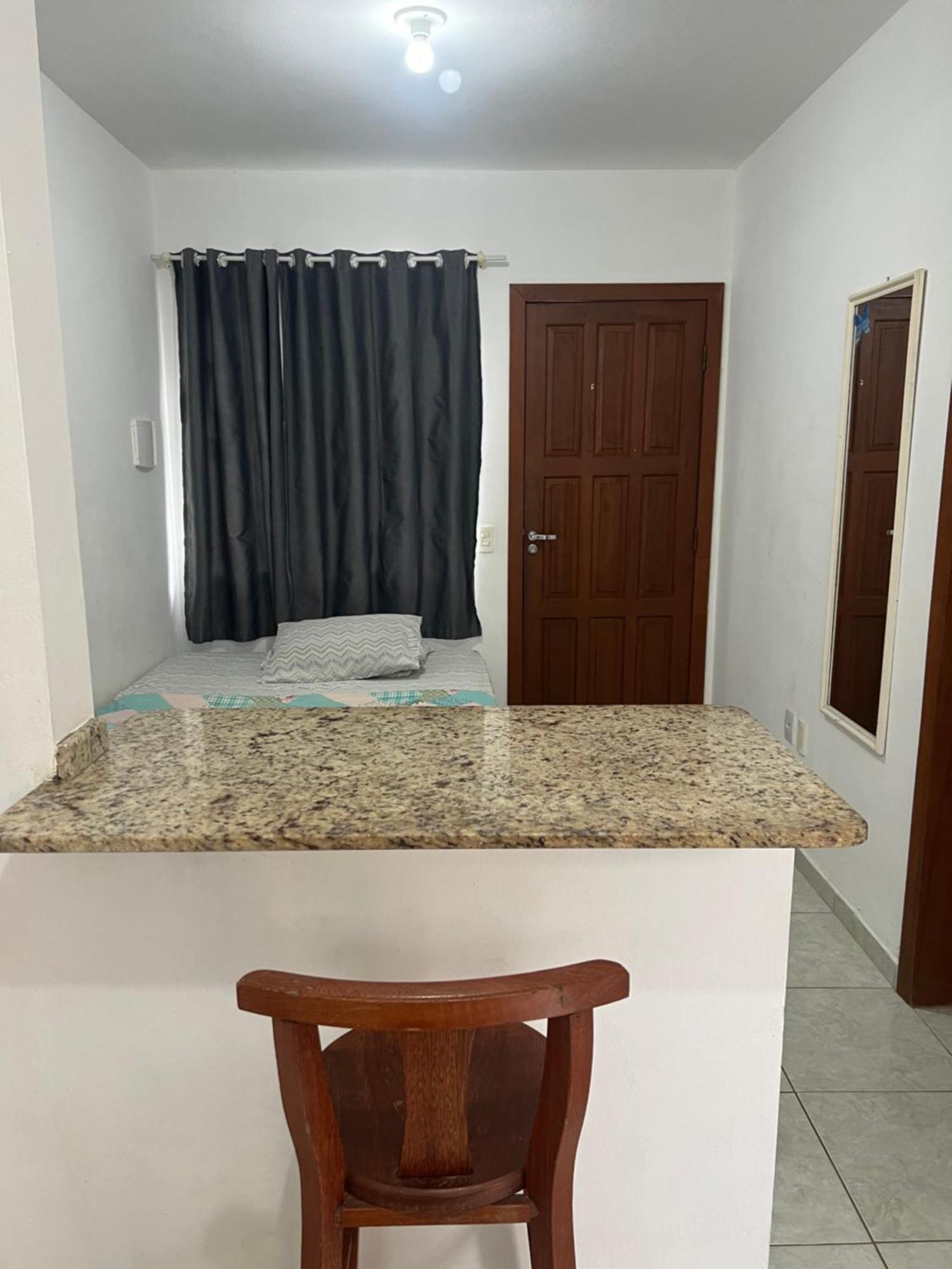 Pousada Dunas Da Joaquina Padrao Florianópolis Buitenkant foto