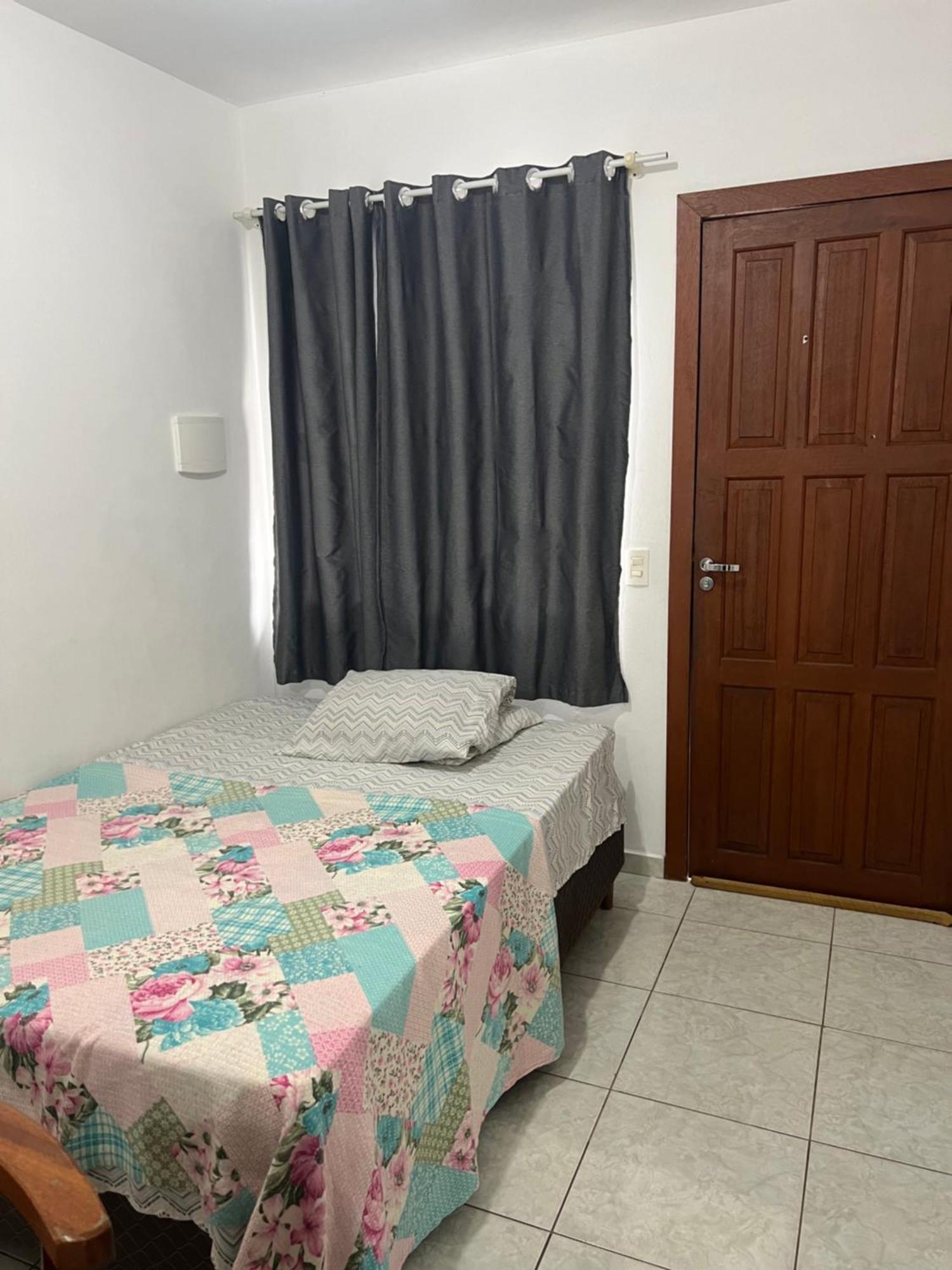 Pousada Dunas Da Joaquina Padrao Florianópolis Buitenkant foto