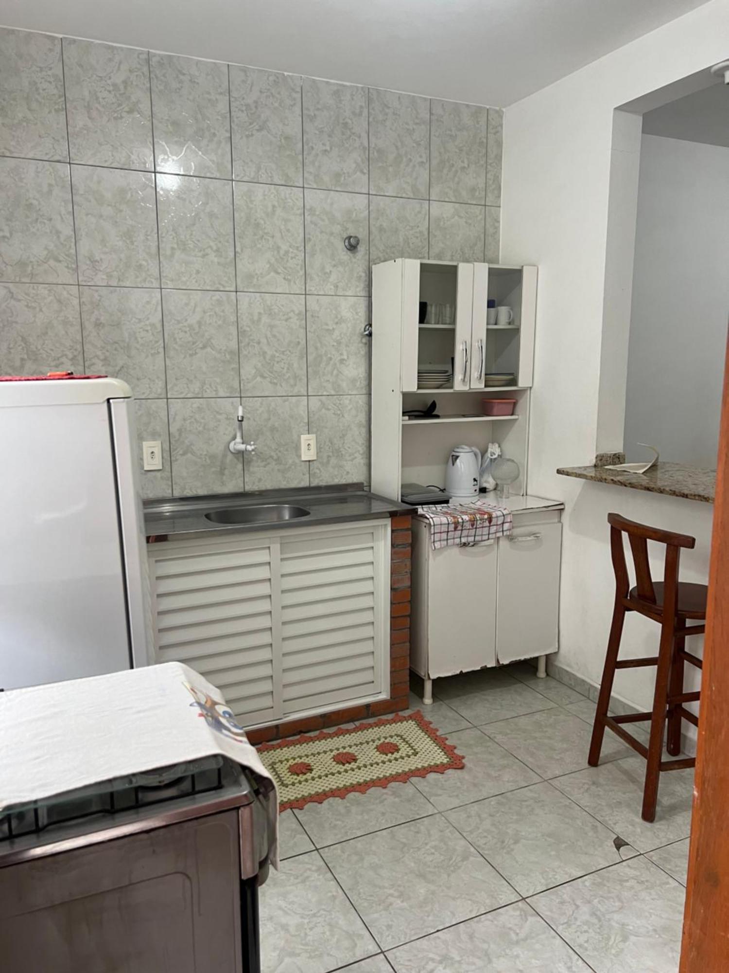 Pousada Dunas Da Joaquina Padrao Florianópolis Buitenkant foto