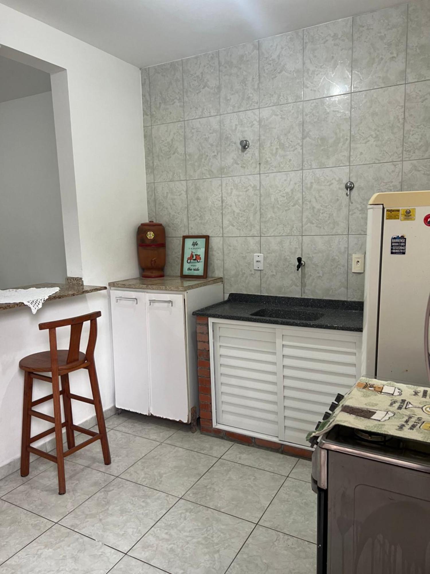Pousada Dunas Da Joaquina Padrao Florianópolis Buitenkant foto