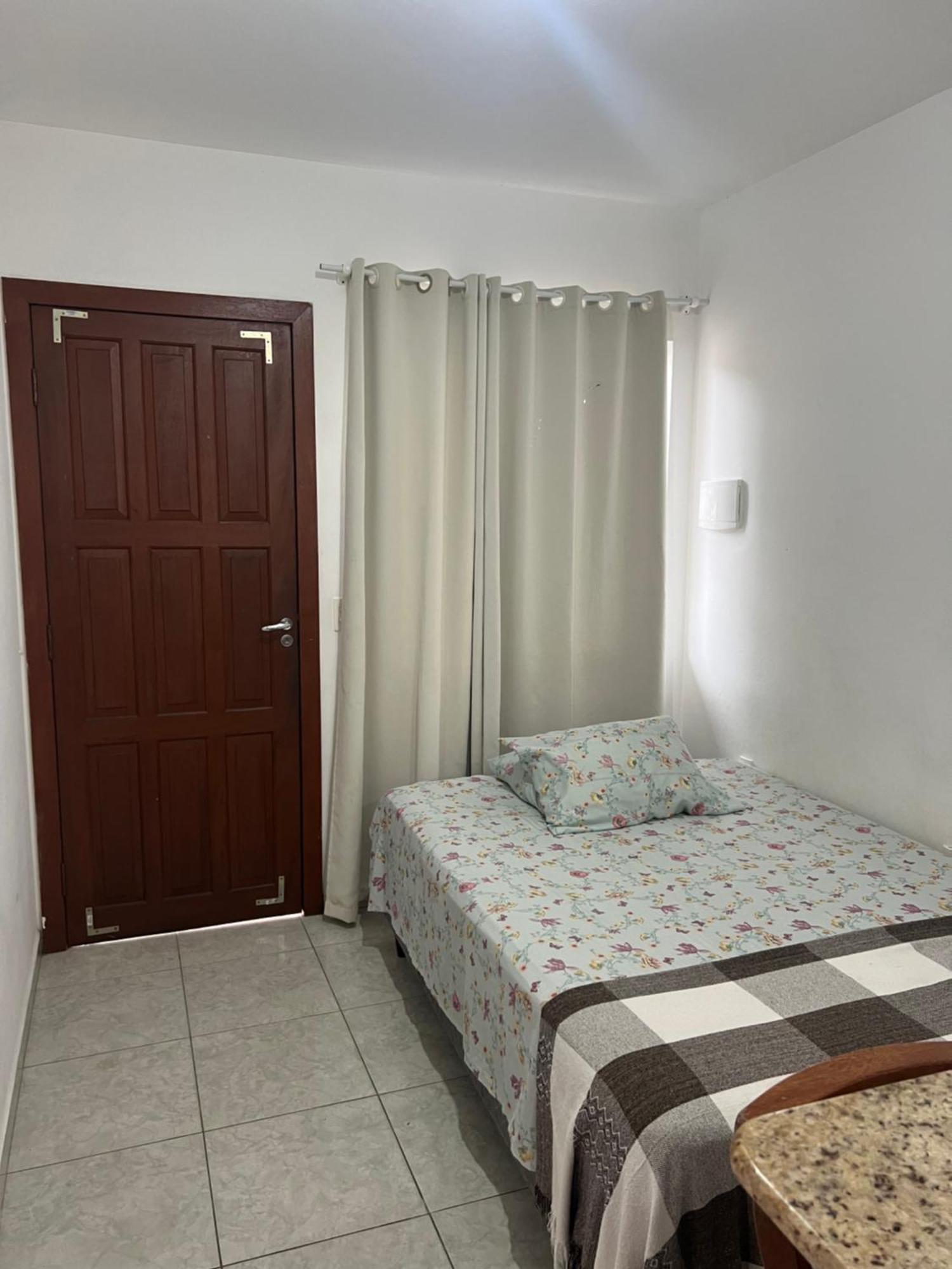 Pousada Dunas Da Joaquina Padrao Florianópolis Buitenkant foto
